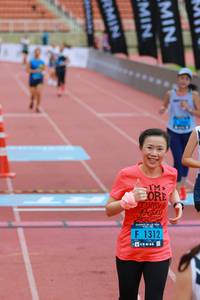 BIB: 
                            <button type="button" onclick="openModal(4614683)" class="btn btn-primary btn-sm float-right btn-popup" data-toggle="modal" data-target=".modal-high-quality">
                        <i class="fas fa-shopping-cart"></i> Add to Cart
                    </button>
                                            <button type="button" onclick="isThisMe(4614683, true)" class="btn btn-success btn-sm float-right btn-popup btn-isme hidden" data-toggle="tooltip" data-placement="bottom" title="นี่คือรูปของคุณใช่ไหม คลิกที่นี่เพื่อเอาเข้าอัลบั้ม">
                        <i class="fas fa-plus"></i> Add to album
                    </button>
                    <button type="button" onclick="isThisMe(4614683, false)" class="btn btn-warning btn-sm float-right btn-popup btn-isnotme hidden">
                        <i class="fas fa-ban"></i> Remove from album
                    </button>